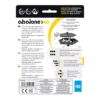 Abalone Go