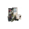 Achtung ! Cthulhu - Starter Set