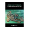 A Collection of Fantasy Maps I