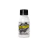 Acrylic Resin Texturizer - AK Interactive