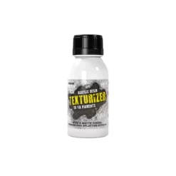 Acrylic Resin Texturizer - AK Interactive