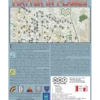 Advanced Squad Leader - Historical Module : Hatten in Flames - Version Anglaise