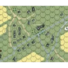 Advanced Squad Leader - Starter Kit - Historical Module : Decision at Elst - Version Anglaise