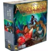 Aeon's End : Guerre Éternelle - Extension Stand Alone