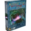 Aeon's End : Le Vide - Extension