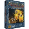 Aeon's End : Le Village Du Sud - Extension