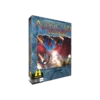 Aeon's End : Rêves Brisés - Extension