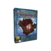 Aeon's End : Secrets Enfouis - Extension