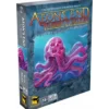 Aeon's End : Ténèbres d'Ailleurs - Extension