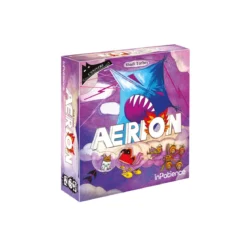 Aerion