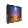 Aeterna