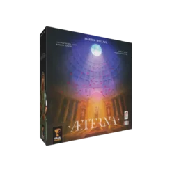 Aeterna