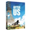 After Us