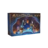 Age of Galaxy
