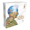 Age of Rome