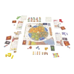 Age of Rome