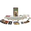 Agora - Extension 7 Wonders Duel