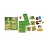 Agricola Big Box 2 joueurs