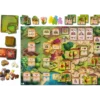 Agricola Famille