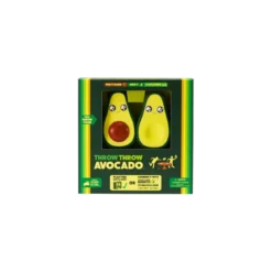 Aie Aie Avocado