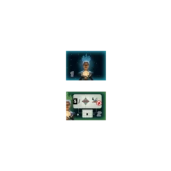 AI 100% Human