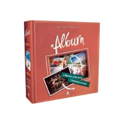 Album