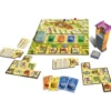 Alhambra - Édition révisée
