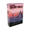 Alice is Missing : Silent Falls - Extension