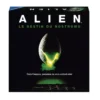 Alien : Le Destin du Nostromo