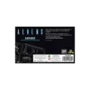 Aliens : Alien Queen - Extension
