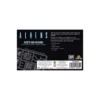 Aliens : Assets and Hazards - Extension