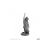 Alistrilee, Elf Archer - Figurine Héros & Héroïnes Reaper Miniatures