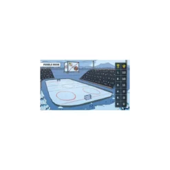 All Star Draft