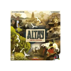 Altay