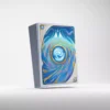 Altered - Art Sleeves : Ice Storm