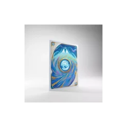 Altered - Art Sleeves : Ice Storm