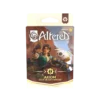 Altered - Au-delà des Portes : Deck de Démarrage Axiom