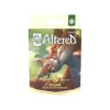 Altered - Au-delà des Portes : Deck de Démarrage Muna