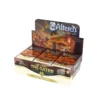 Altered - Au-delà des Portes - Édition Kickstarter : Display 36 boosters + 1 offert