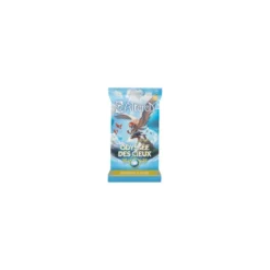 Altered - L'Odyssée des Cieux : Booster