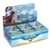 Altered - L'Odyssée des Cieux : Display 36 Boosters