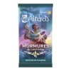 Altered - Murmures du Labyrinthe : Booster