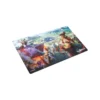 Altered - Prime Playmat - First Outpost