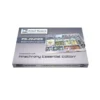 Anachrony Essential Edition - Rangement pour Boîte Folded Space
