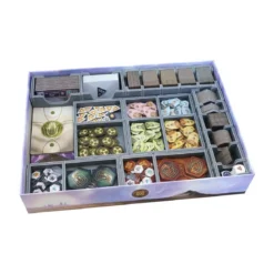 Anachrony Essential Edition - Rangement pour Boîte Folded Space