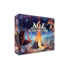 An Age Contrived