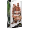 Ancient Knowledge : Héritage - Extension
