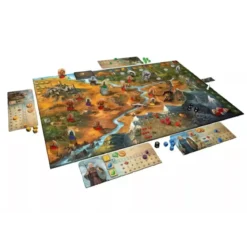 Andor