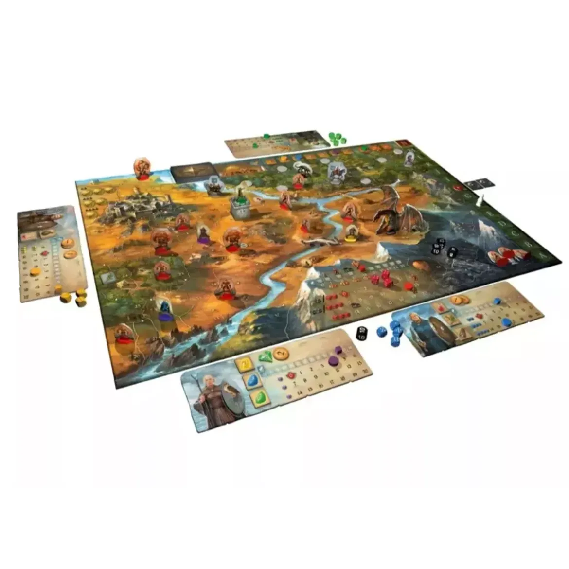 Andor