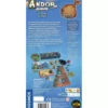 Andor Junior : Le Danger Des Ombres - Extension